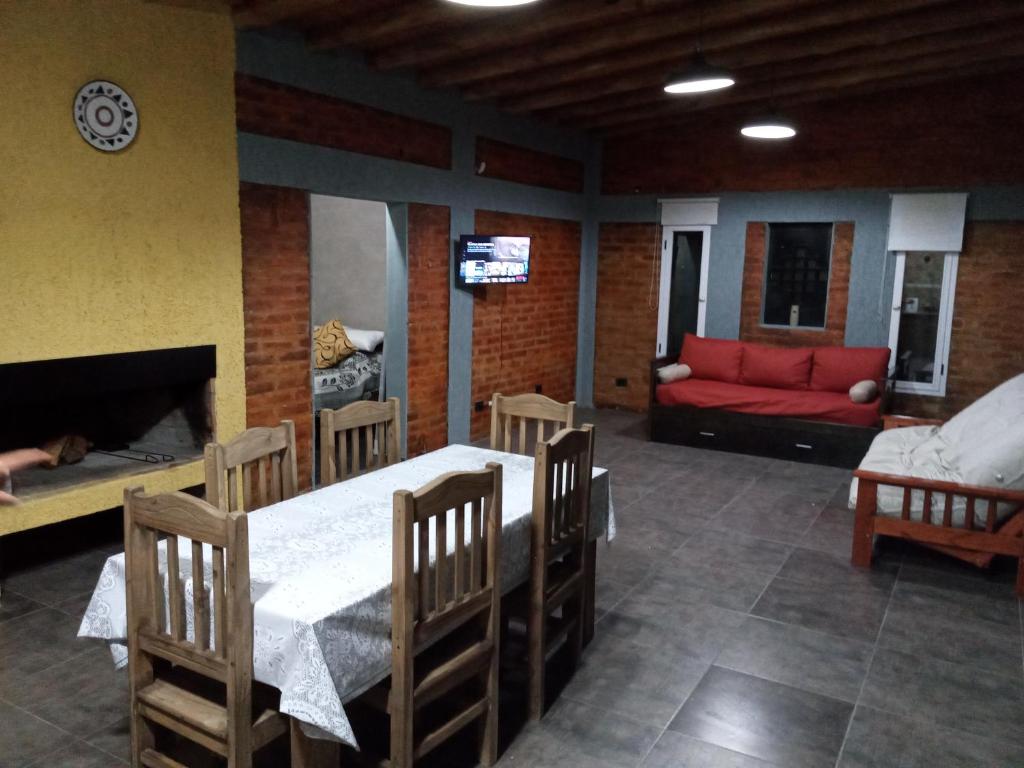Sueños de Amor photo 3