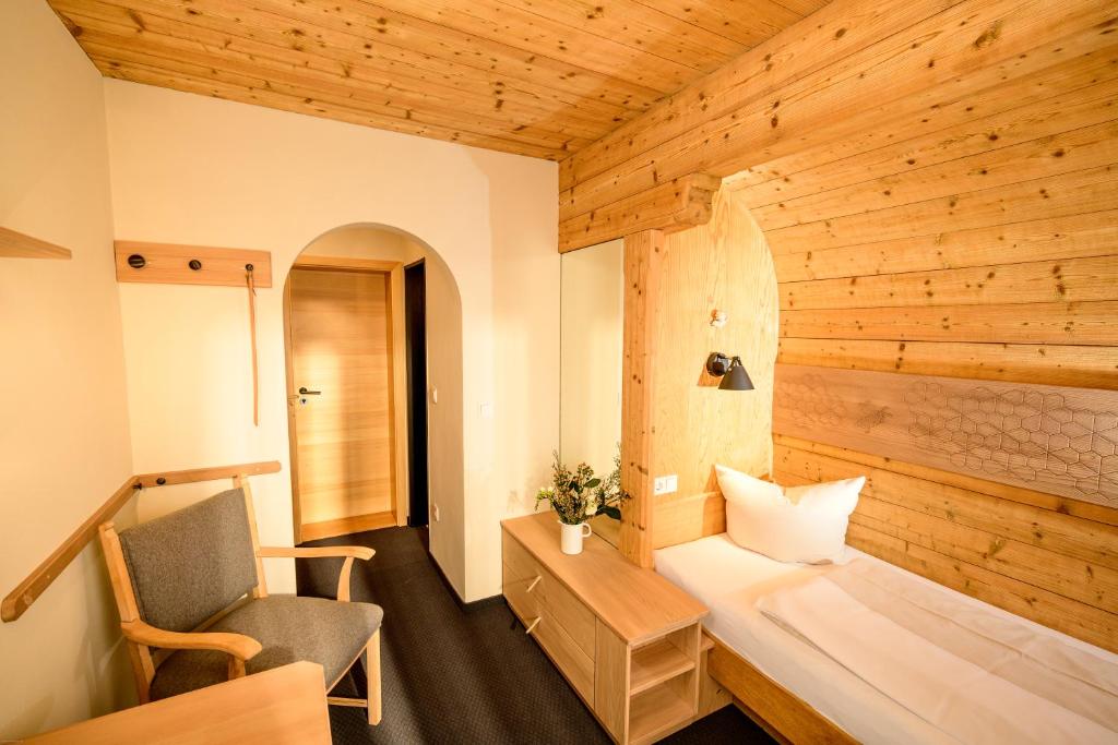 Bavaria Biohotel photo 4