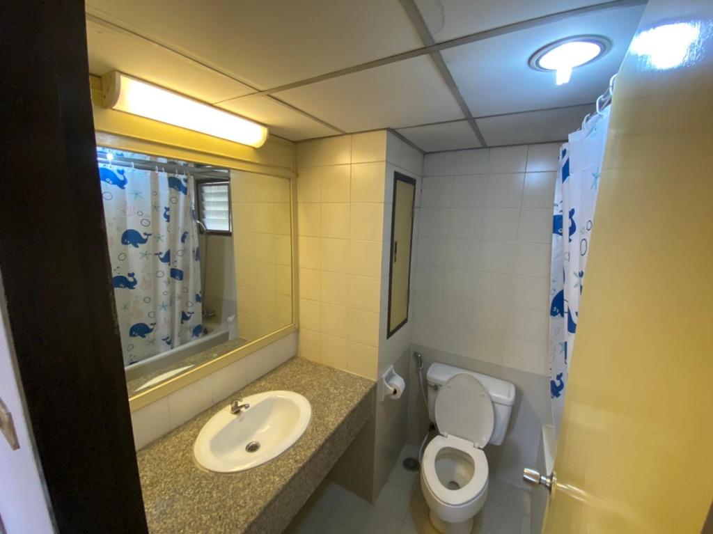 Семейный (Семейный номер), Отель Jumbotel