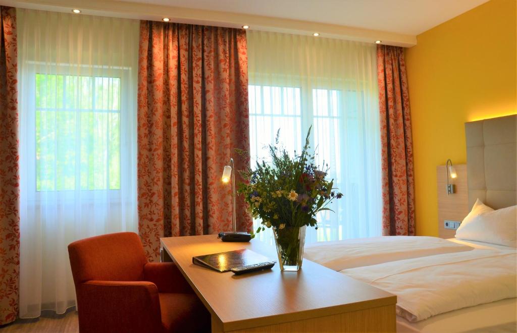 Hotel Bergwirt photo 2