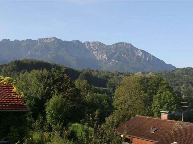 Ferienwohnung Hemme photo 2