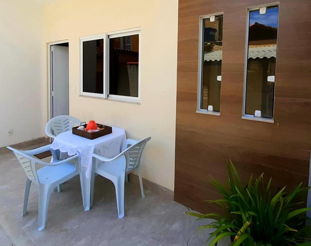 Encantos de Arraial - Casa 02 photo 1