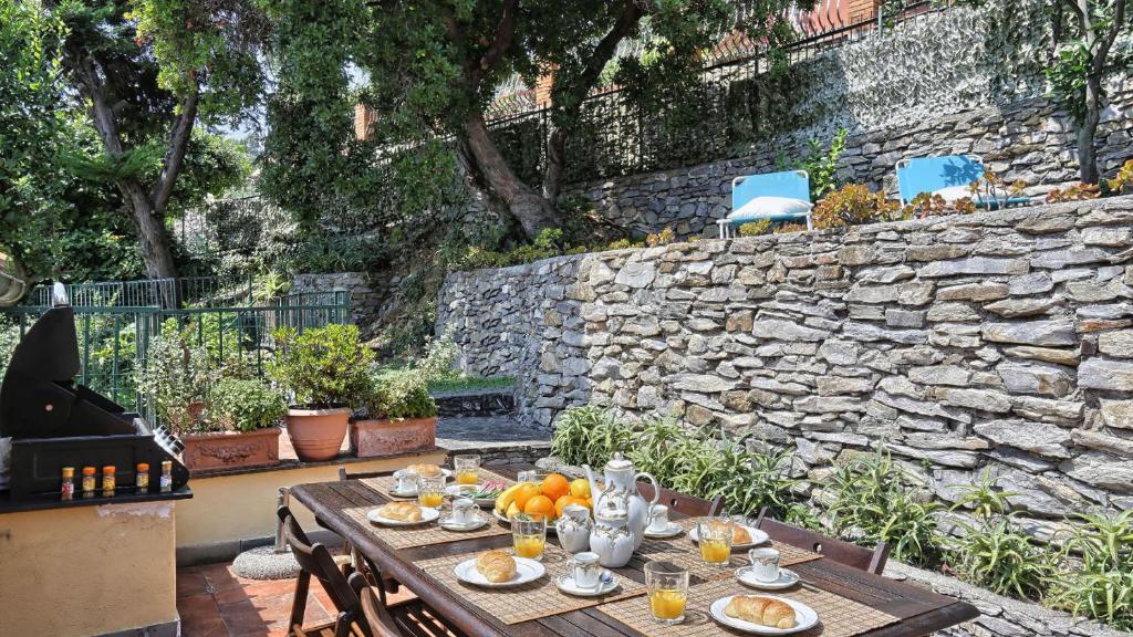 CASA RUE' 6, Emma Villas photo 2