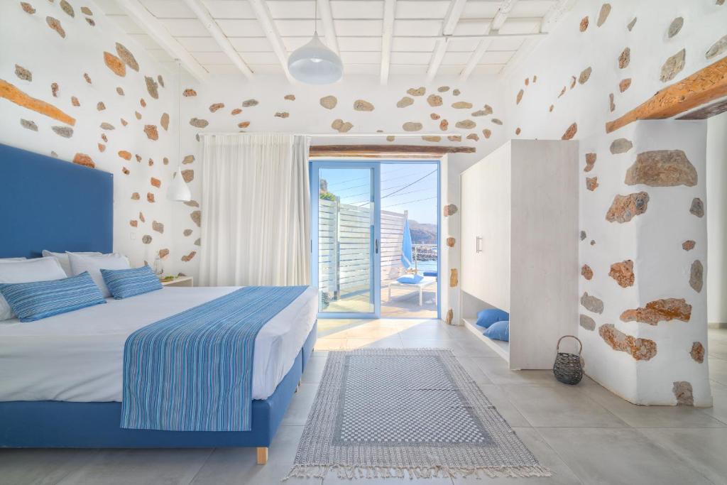 Veranta Luxury Suite photo 3