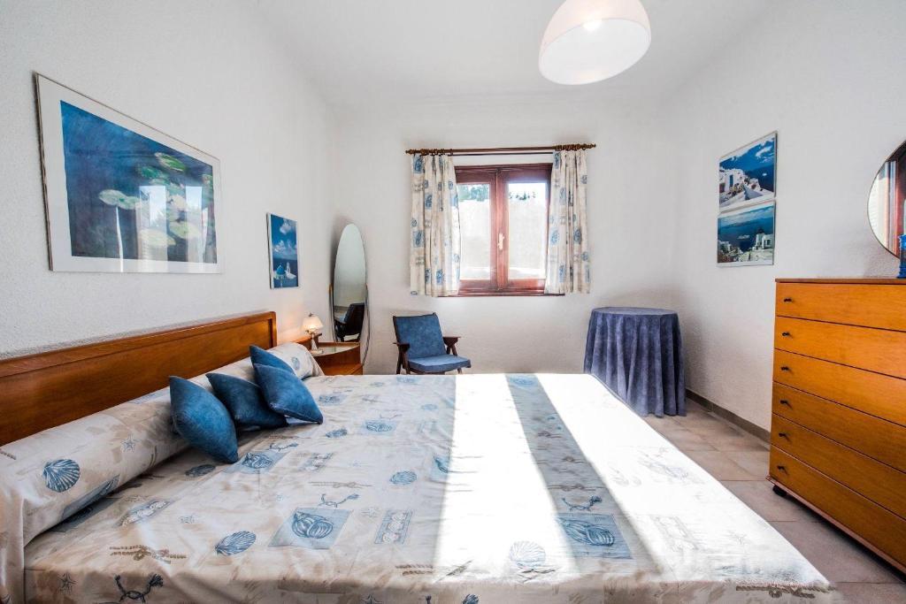 #Villa Athena by halu! Sani Villas photo 3