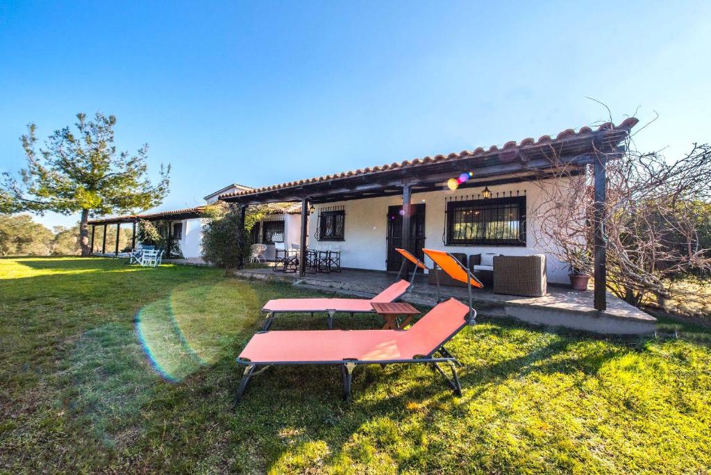 #Villa Athena by halu! Sani Villas photo 2