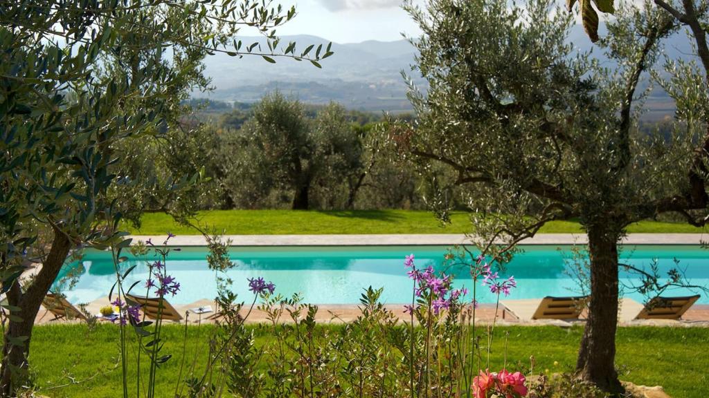 TERRA SAN RAFFAELE 10&3, Emma Villas photo 1