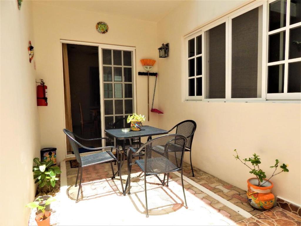 Villas Keh photo 1