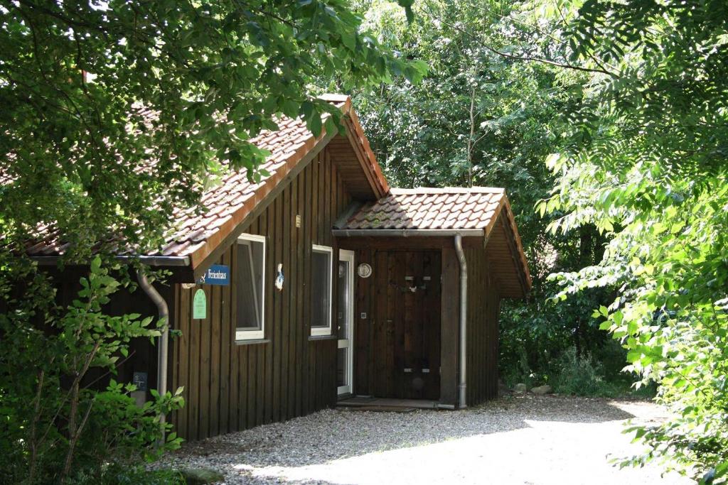 Ferienhaeuser Abild photo 2