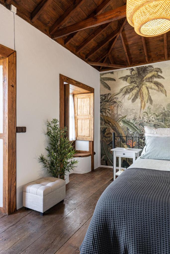 La Carmona House photo 1