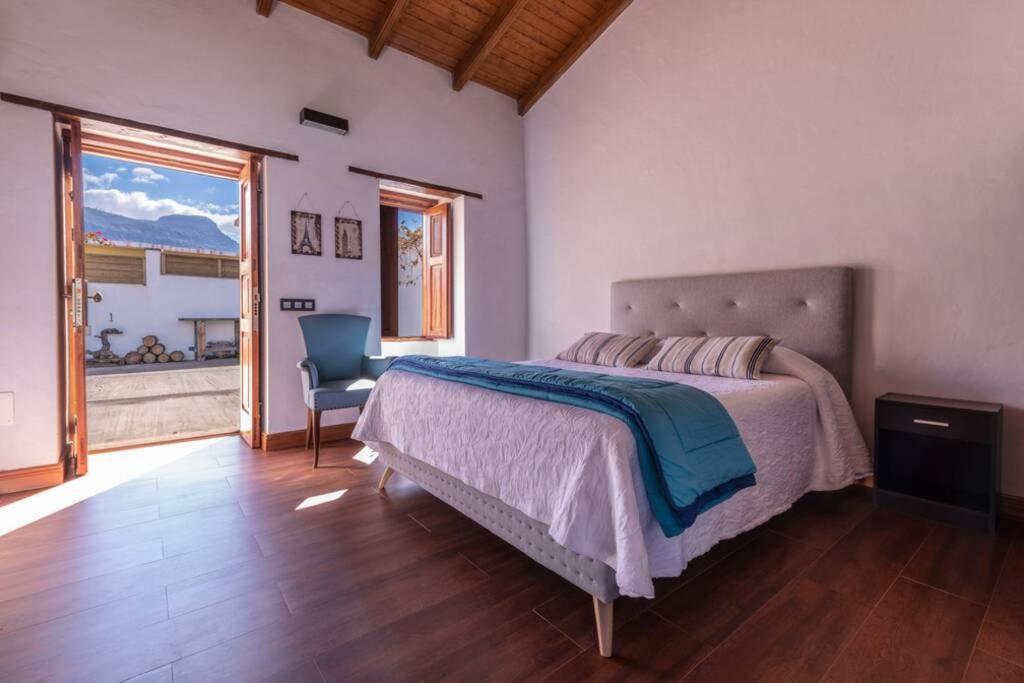 Casa con encanto photo 1
