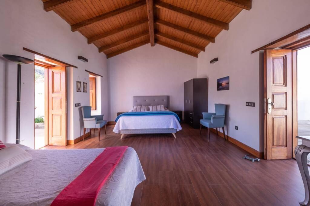 Casa con encanto photo 3