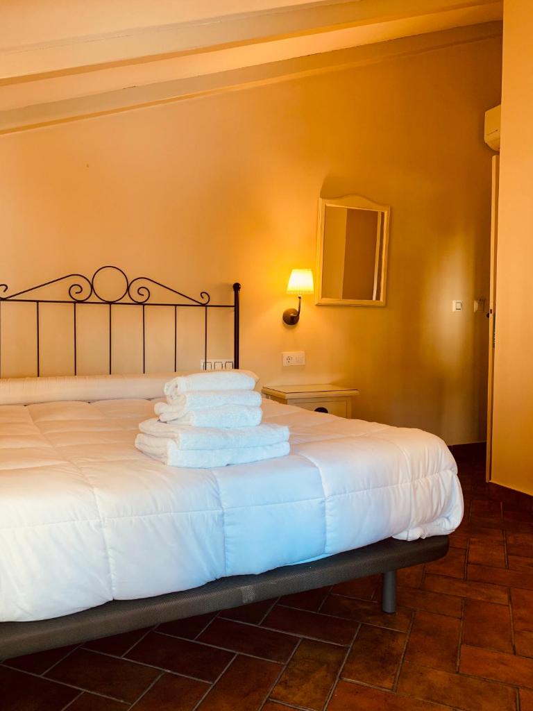 Hotel Plaza Grande photo 4