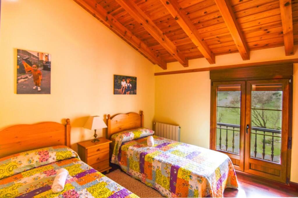Precioso apartamento reformado en Liencres photo 3