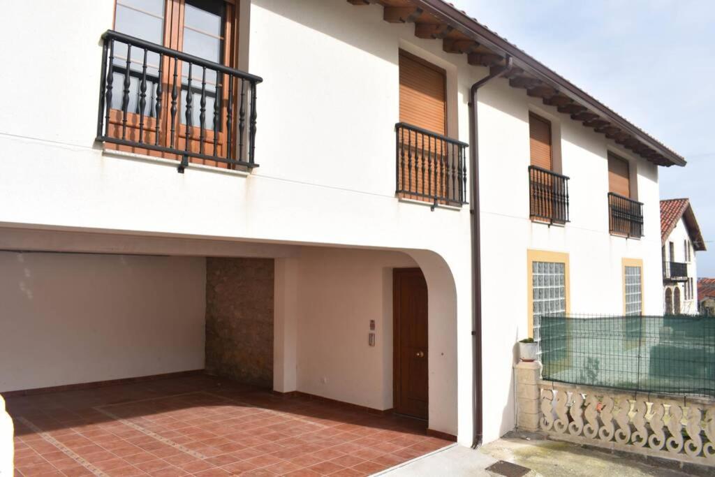 Precioso apartamento reformado en Liencres photo 4