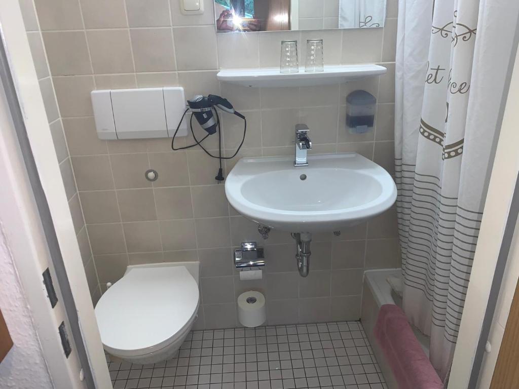 Hotel am Neumarkt photo 2
