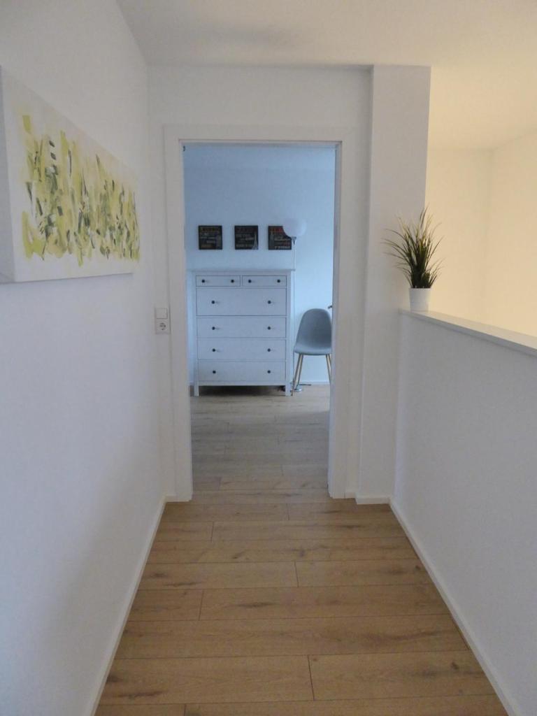 Ferienwohnung Scharnhorst photo 3
