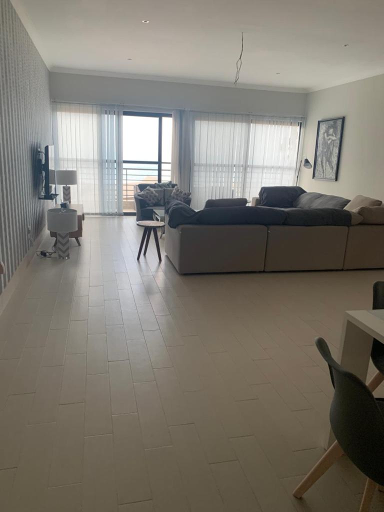 WATERFRONT HOUSE 3 BEDROOM photo 4