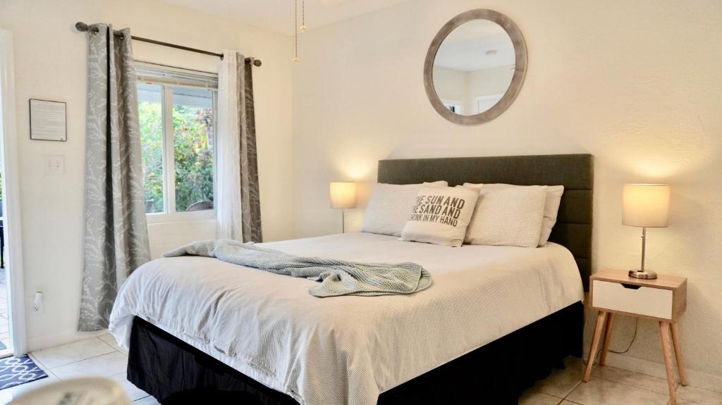 4145 By The Sea Inn & Suites image