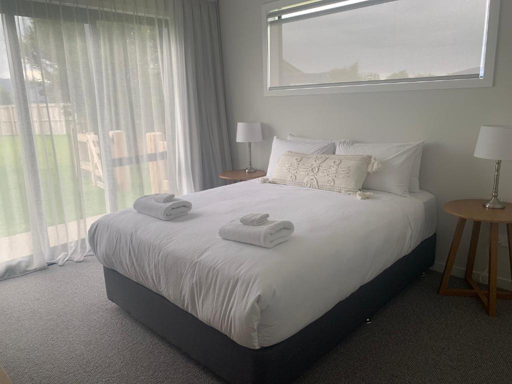 ValleyView Wanaka photo 4