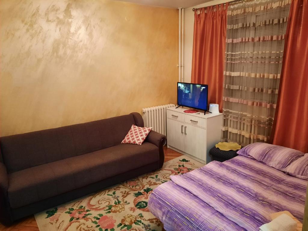 Stan na dan Apartman 31 photo 1