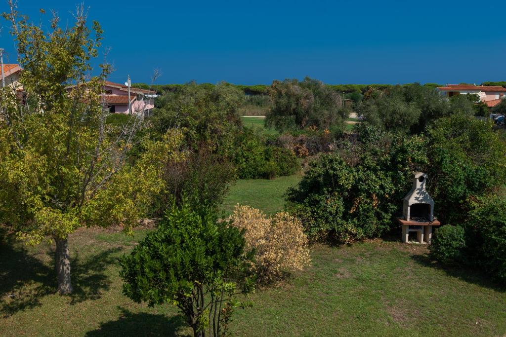 Le Dimore di Budoni photo 3