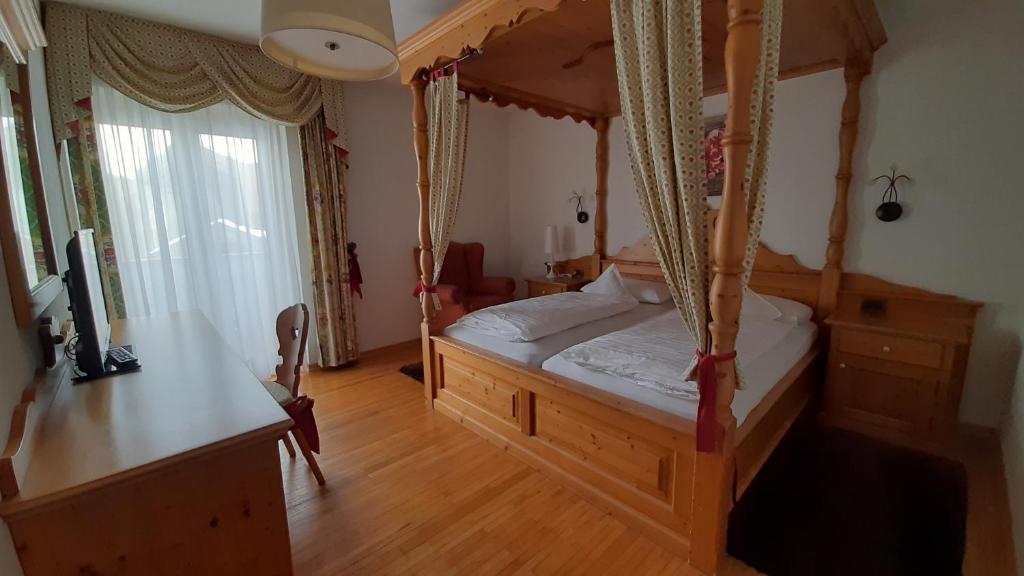 Parc Hotel Florian photo 4