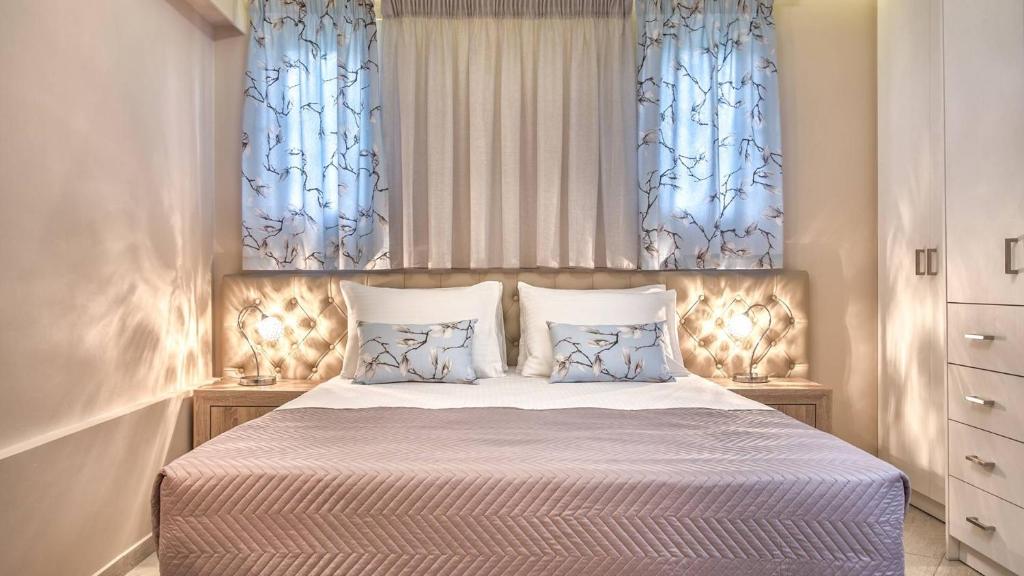 Coral Villa photo 3