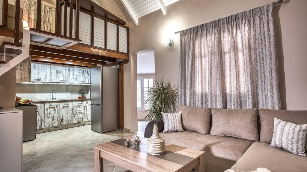 Coral Villa photo 1