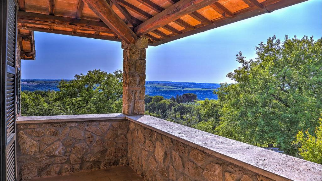 Villa Poggio Verde 6, Emma Villas photo 4