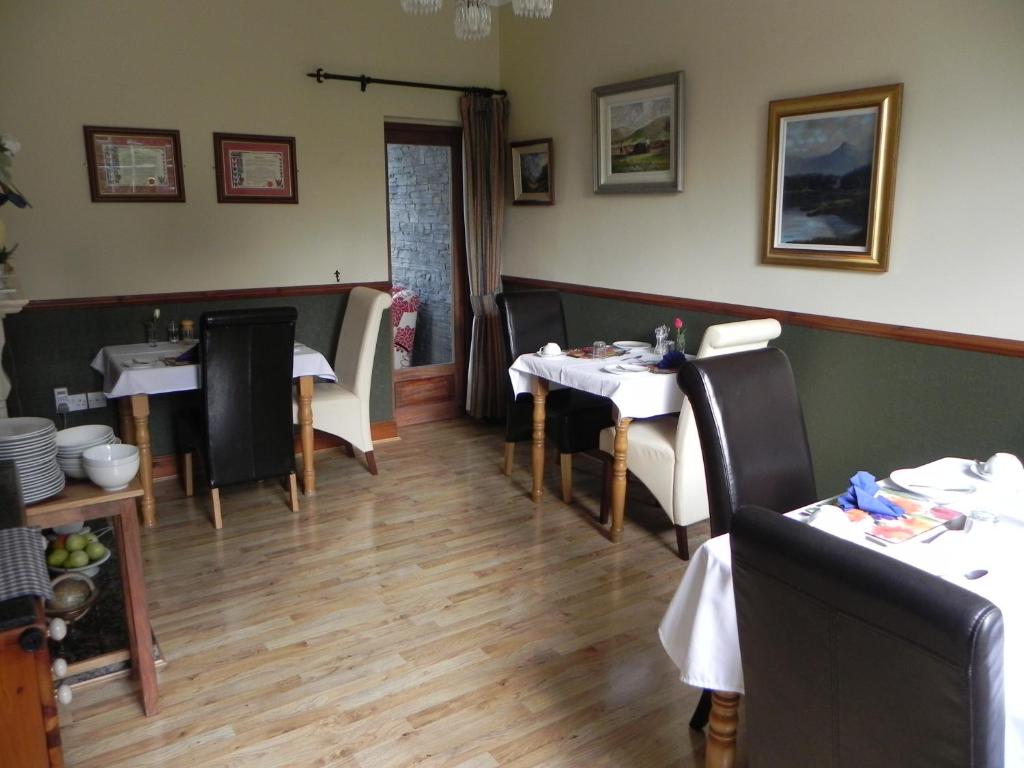 Pearse Lodge photo 2