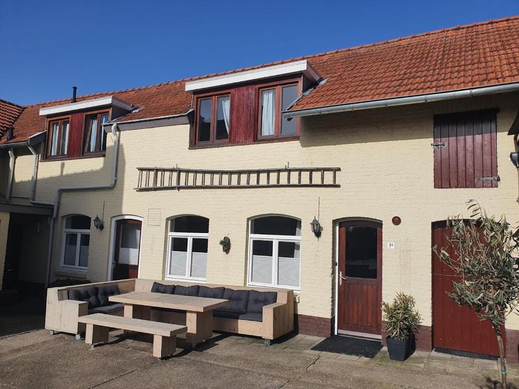 Hoeve Cobelli photo 2