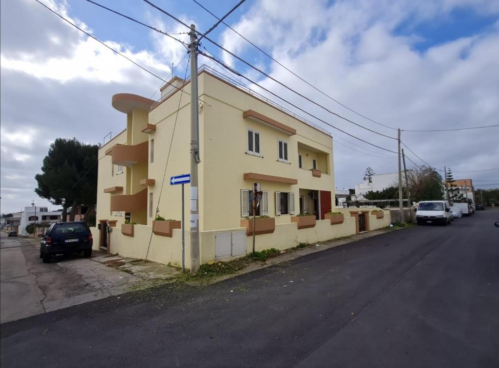Amata Villa Vacanza photo 2