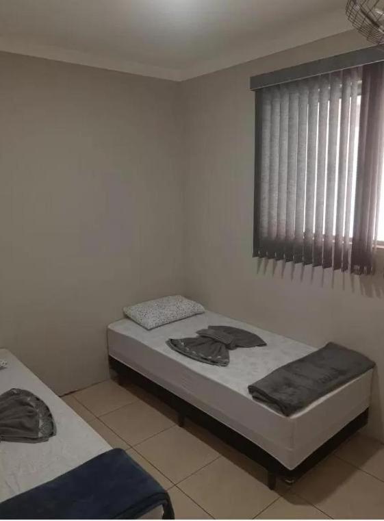 HOTEL ASSIS photo 4