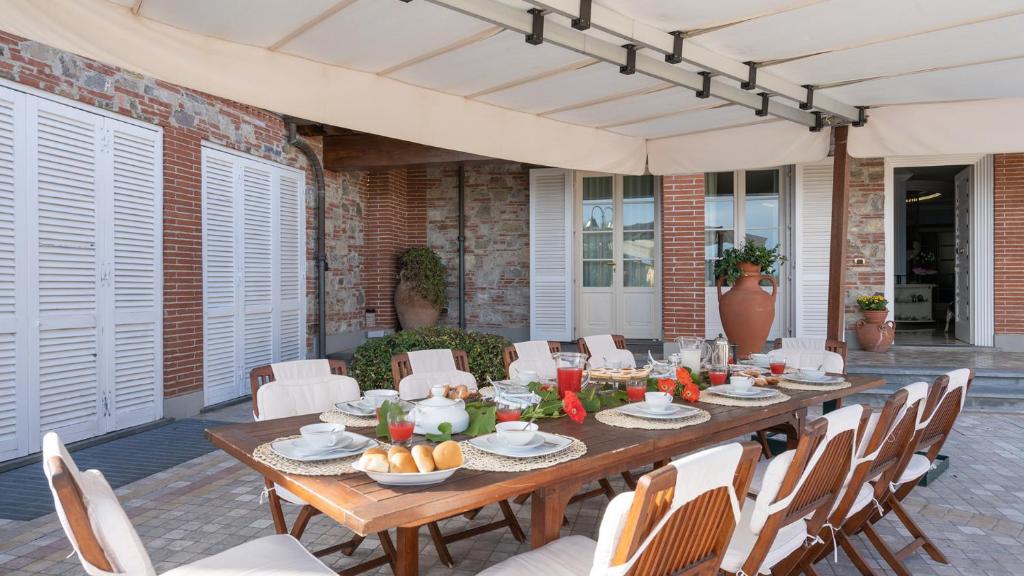 VILLA GABRI 8&2, Emma Villas photo 1