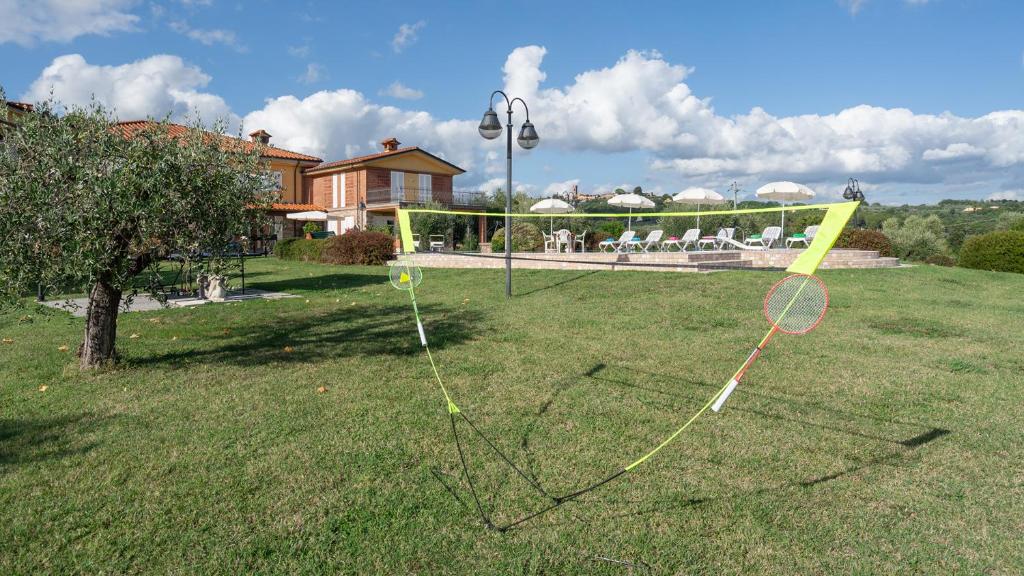 VILLA GABRI 8&2, Emma Villas photo 2
