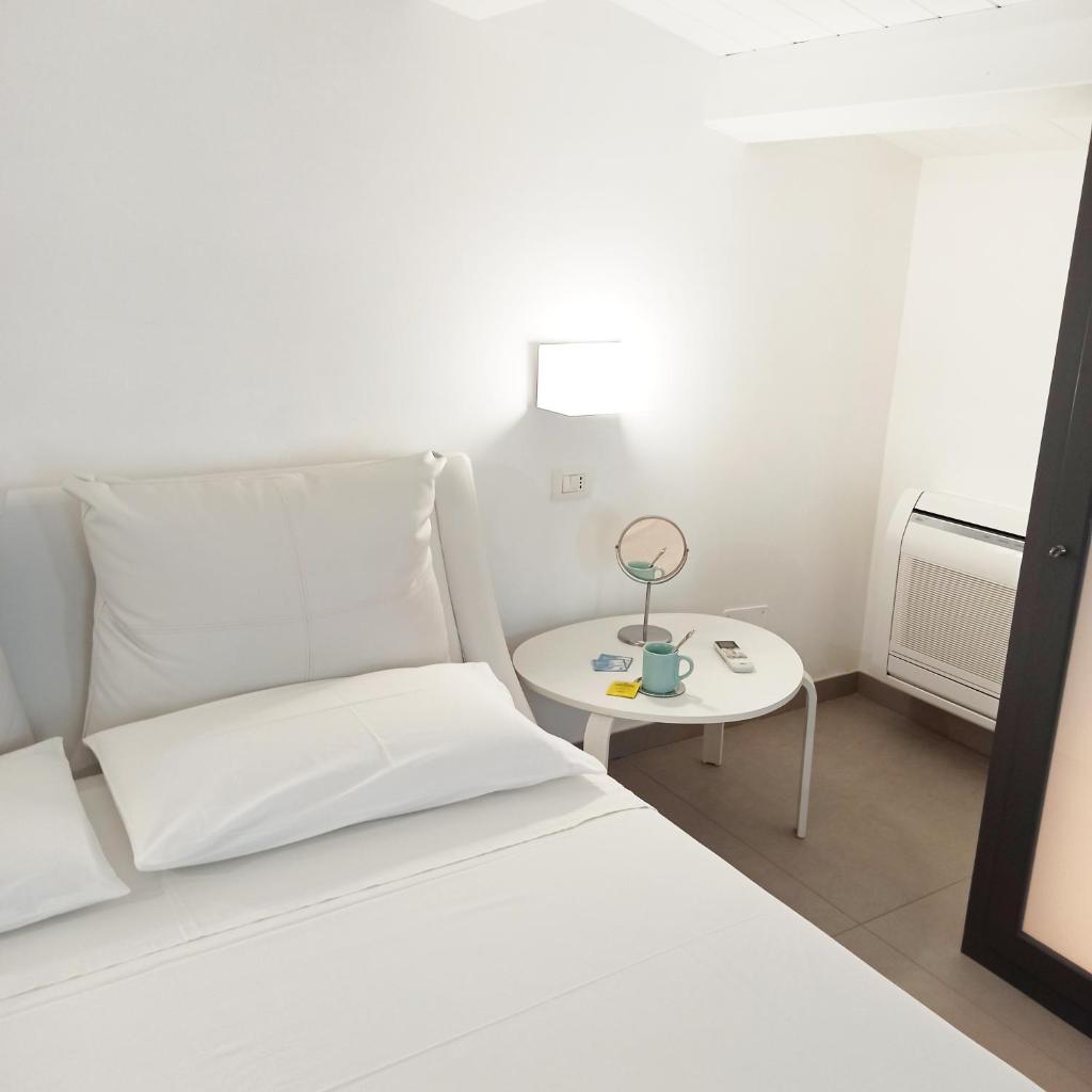 Paolino Exclusive Rooms photo 1