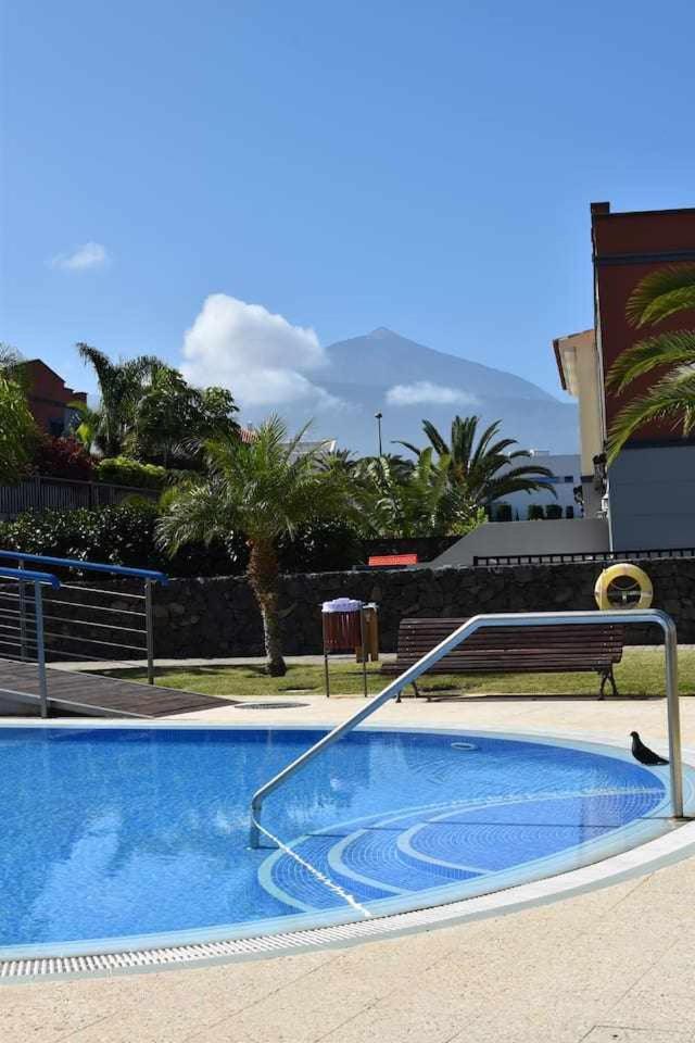 Deluxe Dúplex La Quinta Sunsent photo 1