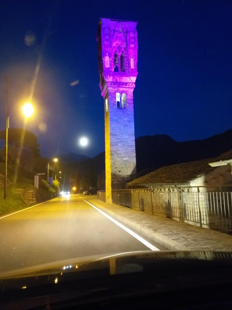 Appartamento Silù photo 2