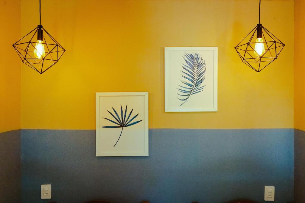 Cosmopolitan Hostel photo 3