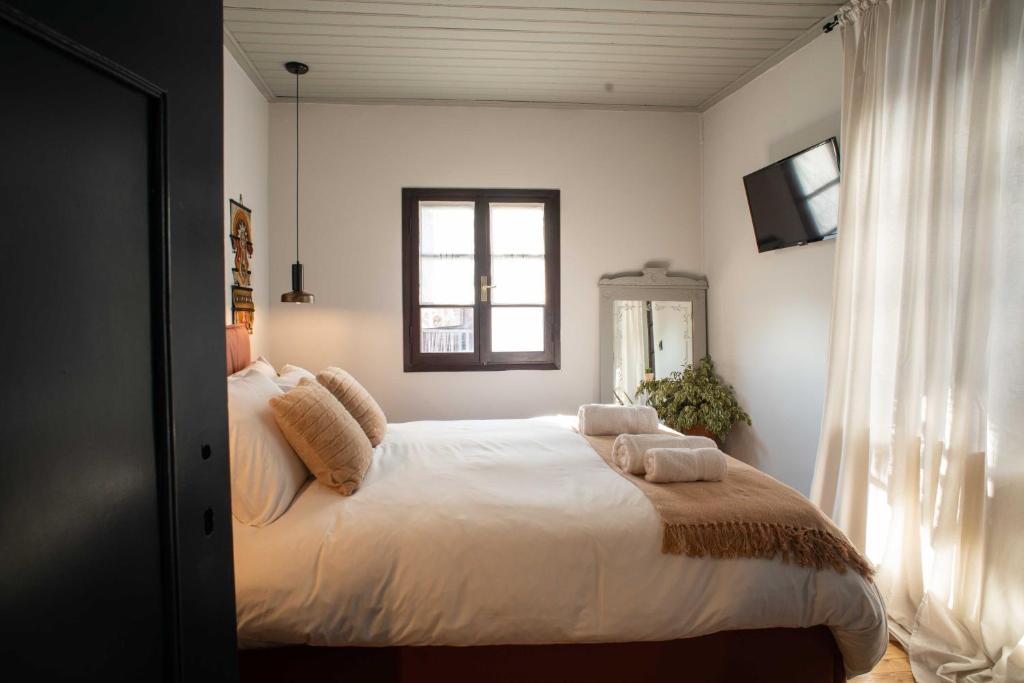 Philos Guesthouse photo 3