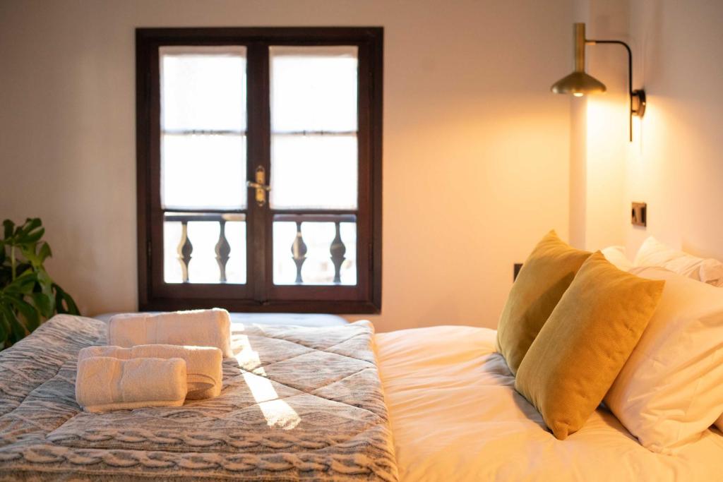 Philos Guesthouse photo 1