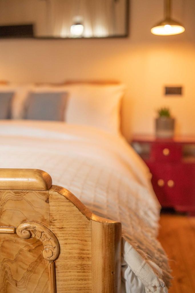 Philos Guesthouse photo 4