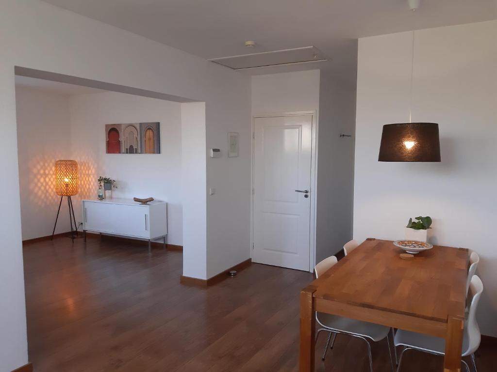 B&B Appartementen Engelenhof photo 4