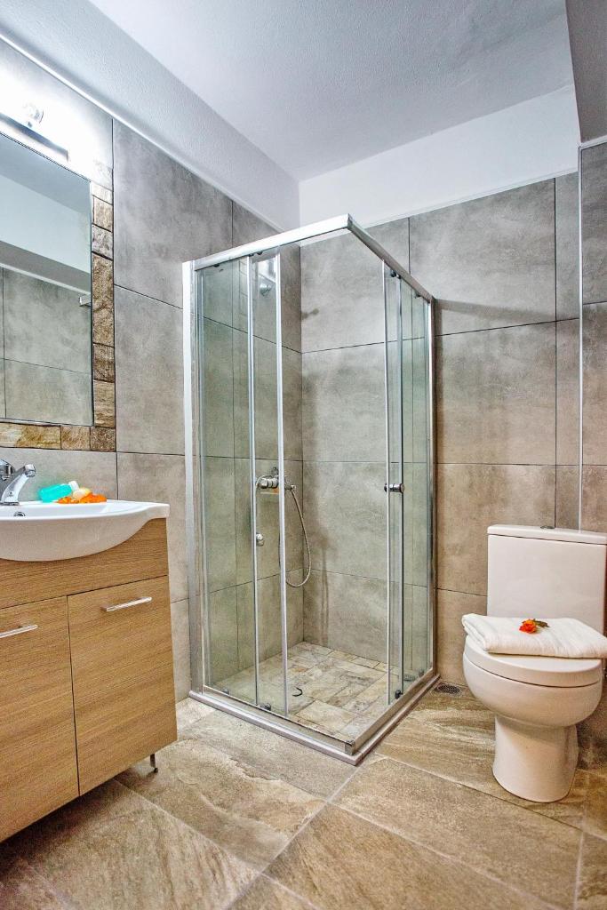 Rent House Diamond photo 2