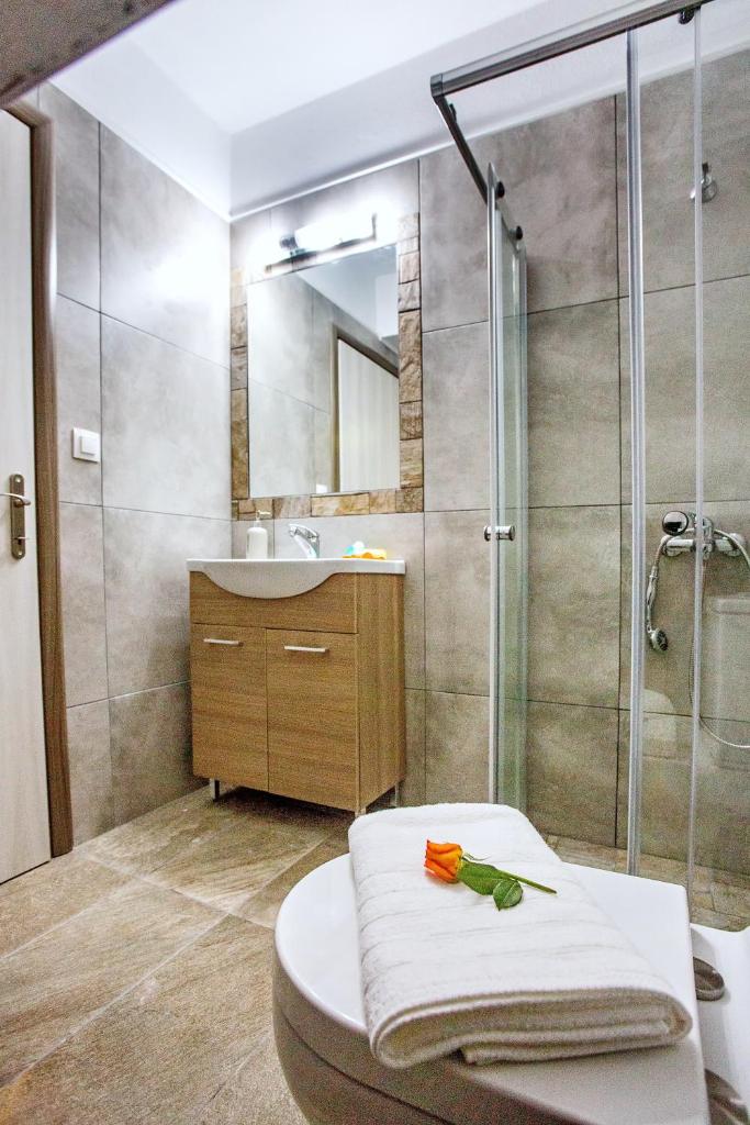 Rent House Diamond photo 3