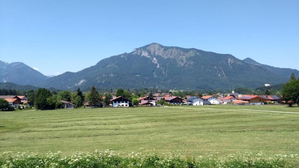 Chiemgauferienwohnungen - Maier photo 2