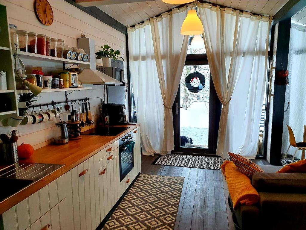 Bohemian Homes - Buddha photo 4
