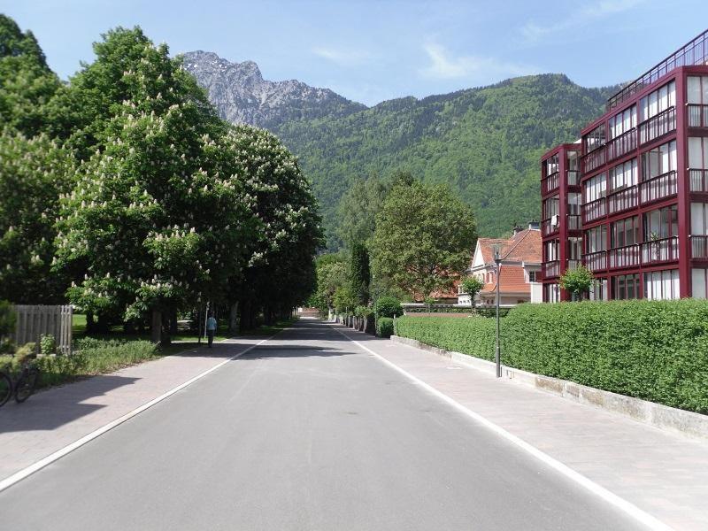 Domizil Rupertuspark photo 3