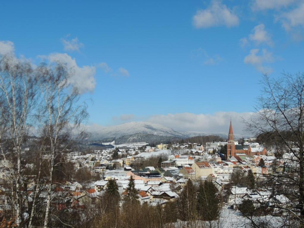 FW Zauberblick photo 1